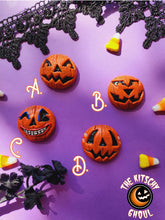 Load image into Gallery viewer, Halloween Purse/Handbag Hook Holder