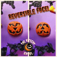 Load image into Gallery viewer, Halloween Purse/Handbag Hook Holder