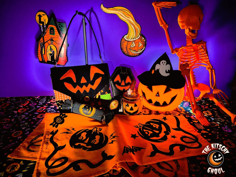 New Products Coming To The Shop! ✨